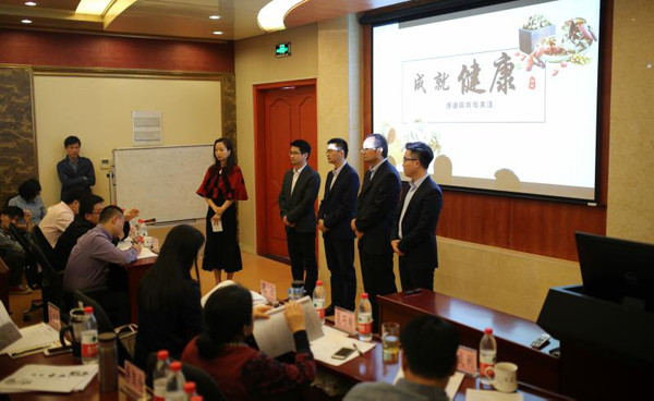 1558092678.jpg 微信图片_20190517092526.jpg