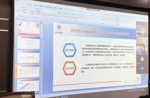微信图片_20200523131402 微信图片_20200523131402