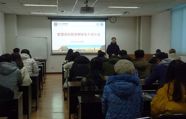 1551230926.jpg image002.jpg