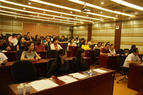 1552190568.jpg 2.jpg