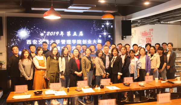 1558092809.jpg 微信图片_20190517092549.jpg