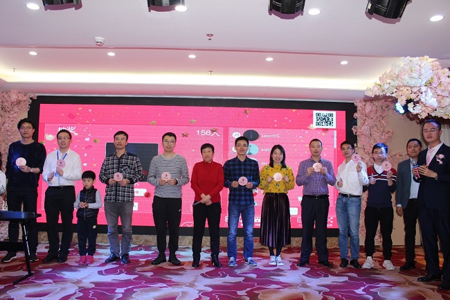 1551342678.jpg image017.jpg