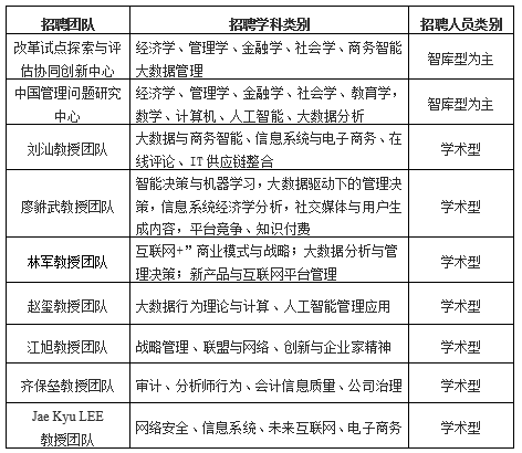 1563362279.png 微信图片_20190717192214.png