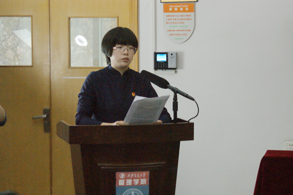 1546862376.jpg 5.jpg
