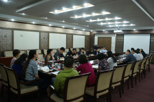 1552216698.jpg 2.jpg