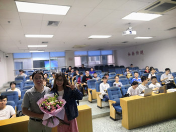 1568110870.jpg 微信图片_201909101824271.jpg