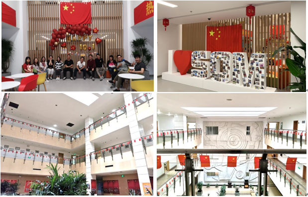 1570105196.png 微信图片_20191003202622.png