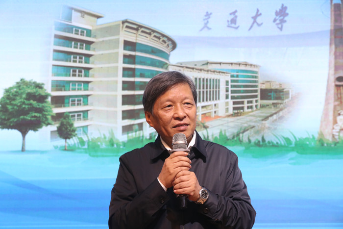 1546086049.jpg 2.jpg