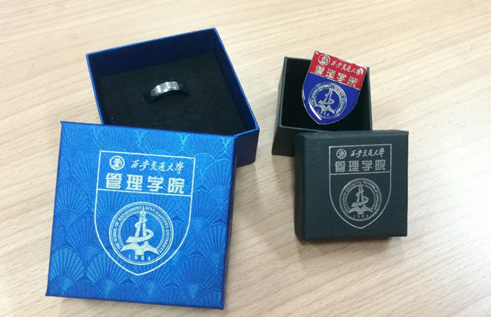 1546324754.jpg 2.jpg