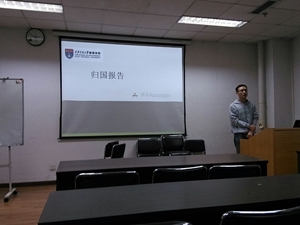 1546755903.jpg 2.jpg