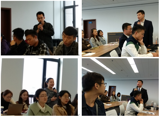 1571305810.png 微信图片_20191017174917.png