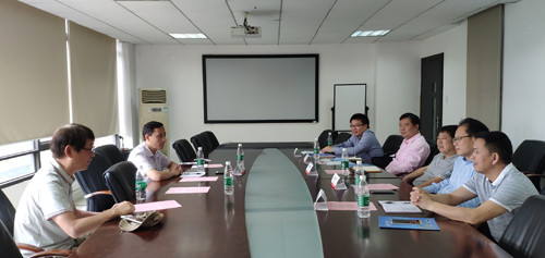 1559793290.jpg 5湖南大学座谈.jpg