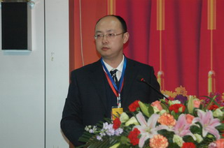 1546247854.jpg 5.jpg