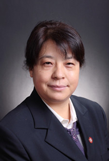 1546863558.jpg 1.jpg