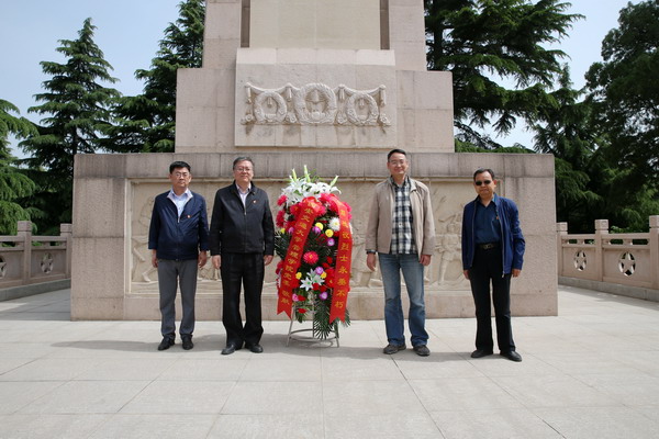 1552217432.jpg 1.jpg