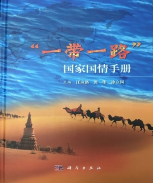 1552193079.jpg 3.jpg