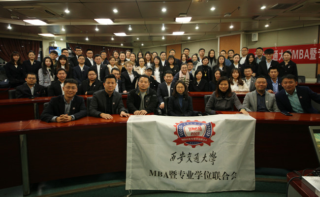 1546244188.jpg 3.jpg