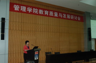 1546247680.jpg 3.jpg