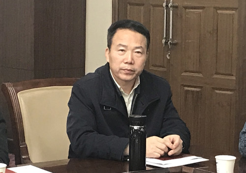1573172990.jpg 微信图片_20191108082700.jpg