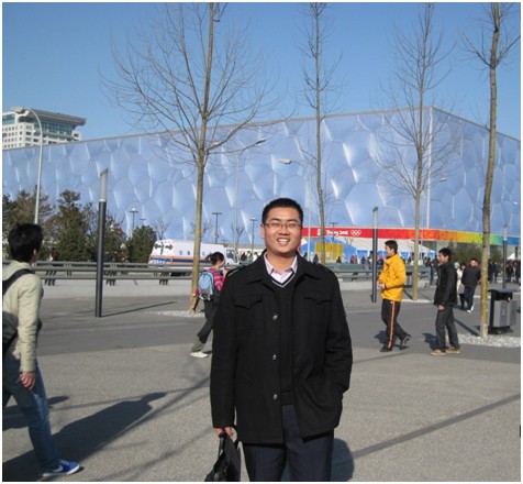 1551422494.jpg 巩亚强.jpg