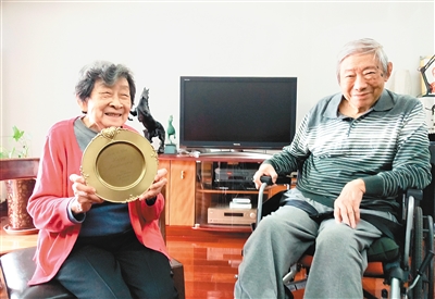 1551408076.jpg 微信图片_20190301103936.jpg