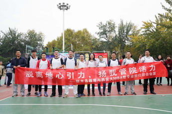 1552187006.jpg 4.jpg