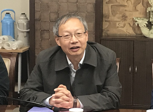 1573173000.jpg 微信图片_20191108082619.jpg