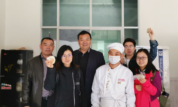 1554088803.jpg 微信图片_20190401112100.jpg