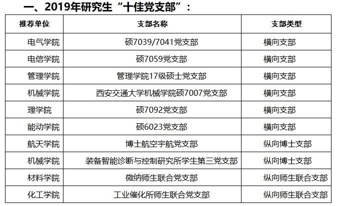 1568205937.png 图片.png