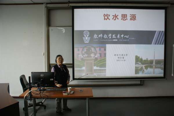 1552218059.jpg 2.jpg