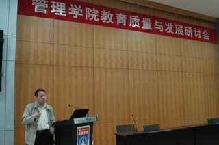 1546247709.jpg 4.jpg