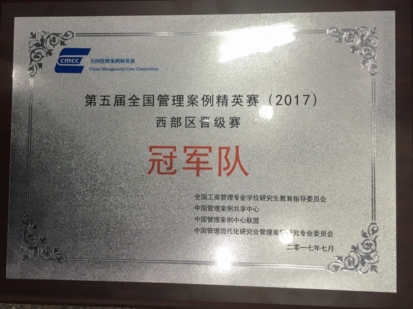 1552191788.jpg 3.jpg