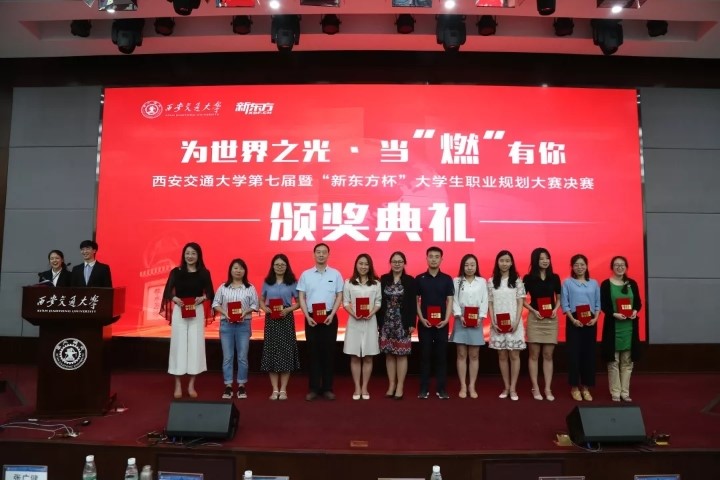 1560161440.jpg 1560161440.jpg