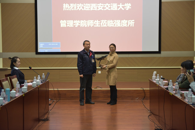 1546087167.jpg 2.jpg