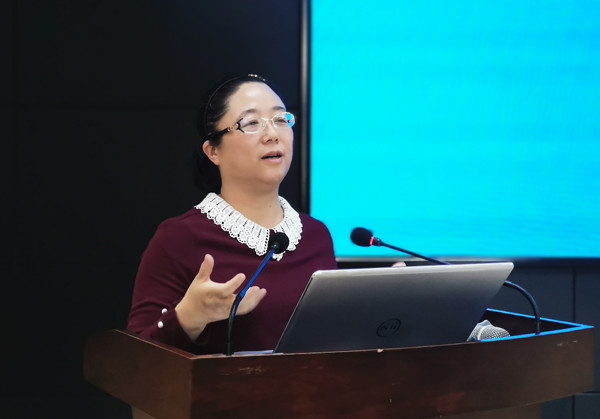 1557976881.jpg 1-3.jpg