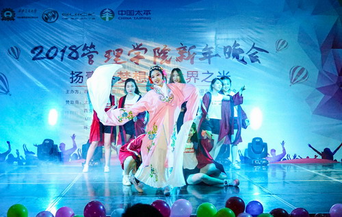 1552185730.jpg 5.jpg