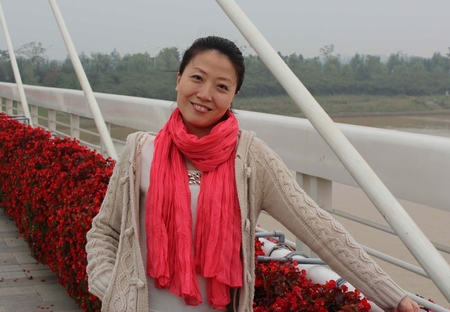 1546362235.jpg 1.jpg