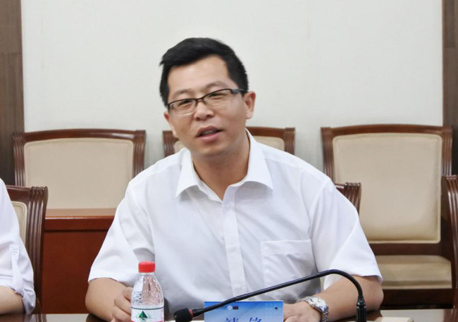 1546340119.jpg 3.jpg