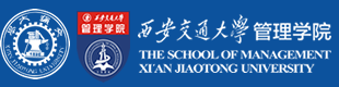 米兰网页版,米兰(中国),米兰(中国)